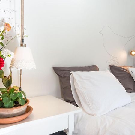 Bed En Breakfast Puur8A Duizel Luaran gambar